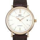 IWC Portofino Automatic von IWC