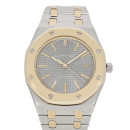 Audemars Piguet Royal Oak von Audemars Piguet