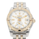 Breitling Galactic 36 Automatic von Breitling