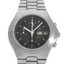 Omega Speedmaster Mark V von Omega