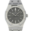 Audemars Piguet Royal Oak von Audemars Piguet