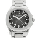 Patek Philippe Aquanaut von Patek Philippe