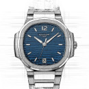 Patek Philippe Nautilus Ladies von Patek Philippe