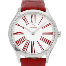Omega De Ville Tresor von Omega