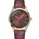 Omega De Ville Tresor von Omega