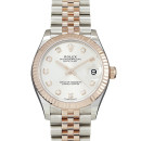 Rolex Datejust 31 von Rolex