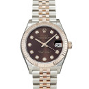 Rolex Datejust 31 von Rolex
