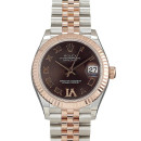 Rolex Datejust 31 von Rolex