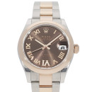 Rolex Datejust 31 von Rolex