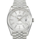 Rolex Datejust 36 von Rolex