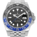 Rolex GMT-Master II von Rolex