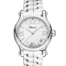 Chopard Happy Sport von Chopard