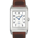 Jaeger-LeCoultre Reverso Classic Large Small Second von Jaeger-LeCoultre