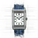Jaeger-LeCoultre Reverso Classic Small Duetto von Jaeger-LeCoultre