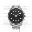 Jaeger-LeCoultre Polaris Chronograph von Jaeger-LeCoultre