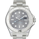 Rolex Yacht-Master 40 von Rolex