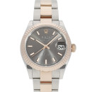 Rolex Datejust 31 von Rolex