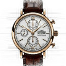 IWC Portofino Chronograph von IWC