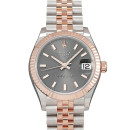 Rolex Datejust 31 von Rolex