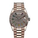 Rolex Day-Date 36 von Rolex