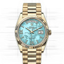 Rolex Day-Date 36 von Rolex