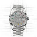 Rolex Day-Date 36 von Rolex