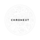 Rolex Day-Date 36 von Rolex