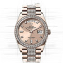 Rolex Day-Date 36 von Rolex