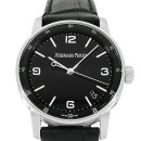 Audemars Piguet Code 11.59 von Audemars Piguet