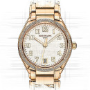 Patek Philippe Twenty 4 von Patek Philippe