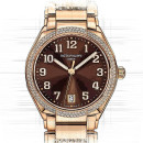 Patek Philippe Twenty 4 von Patek Philippe