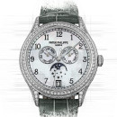 Patek Philippe Complications von Patek Philippe