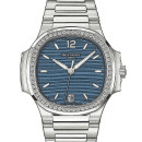 Patek Philippe Nautilus von Patek Philippe