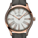 Omega De Ville Trésor von Omega