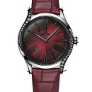 Omega De Ville Trésor von Omega