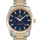 Omega Seamaster Aqua Terra 150 M von Omega