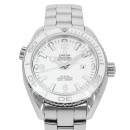 Omega Seamaster Planet Ocean 600M von Omega