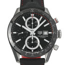 TAG Heuer Carrera Calibre 16 von TAG Heuer