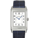 Jaeger-LeCoultre Reverso Classic Medium Thin von Jaeger-LeCoultre