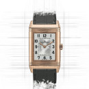Jaeger-LeCoultre Reverso Classic Small von Jaeger-LeCoultre