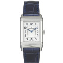 Jaeger-LeCoultre Reverso Classic Small von Jaeger-LeCoultre