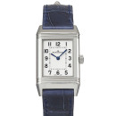 Jaeger-LeCoultre Reverso Classic Small von Jaeger-LeCoultre