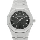 Audemars Piguet Royal Oak von Audemars Piguet