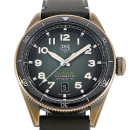 TAG Heuer Autavia Isograph Automatik 42mm von TAG Heuer
