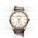 Jaeger-LeCoultre Master Ultra Thin Small Seconds von Jaeger-LeCoultre