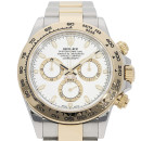 Rolex Cosmograph Daytona von Rolex