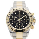 Rolex Cosmograph Daytona von Rolex