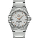 Omega Constellation von Omega