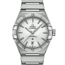 Omega Constellation von Omega