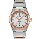 Omega Constellation von Omega